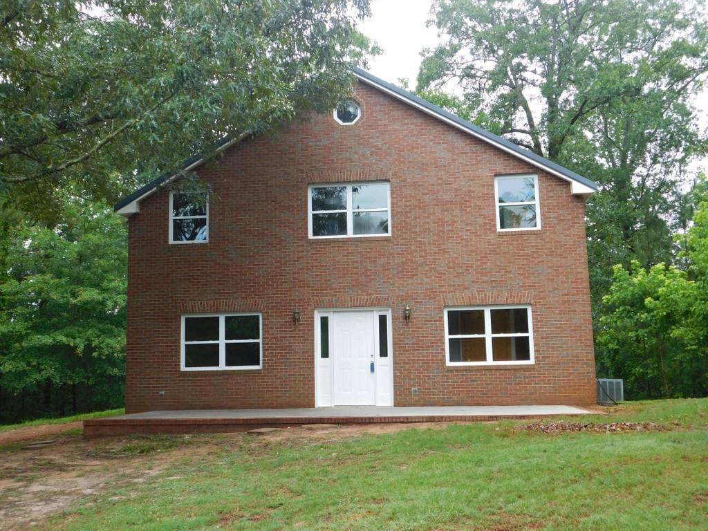 610 Island Shoals Rd., Covington, GA 30016