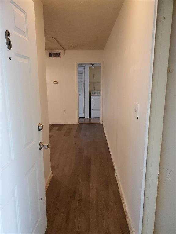 148 Scandia Cir. #6, Athens, GA 30605