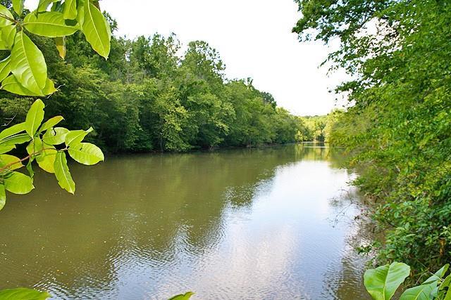 Eagle Overlook Dr., Dahlonega, GA 30533
