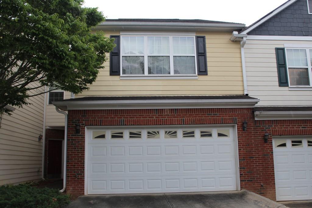 995 Treymont Way, Lawrenceville, GA 30045