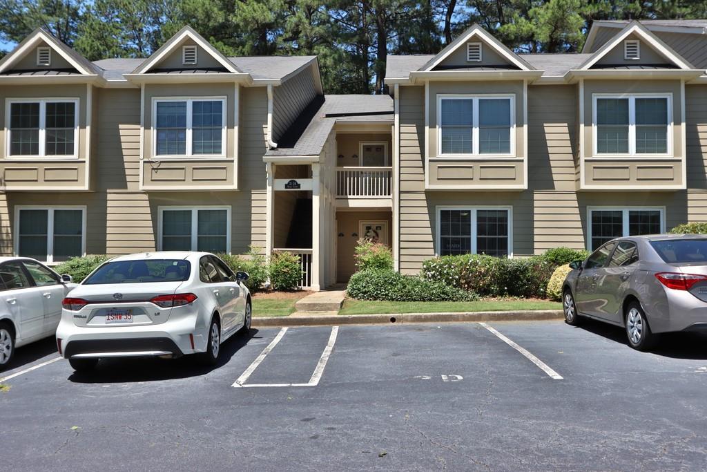 33 Muncy Ct., Smyrna, GA 30080