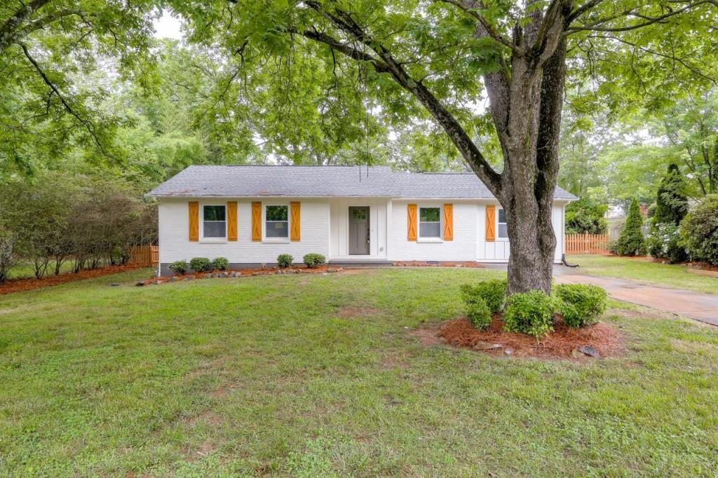 3096 Highland Dr., Smyrna, GA 30080