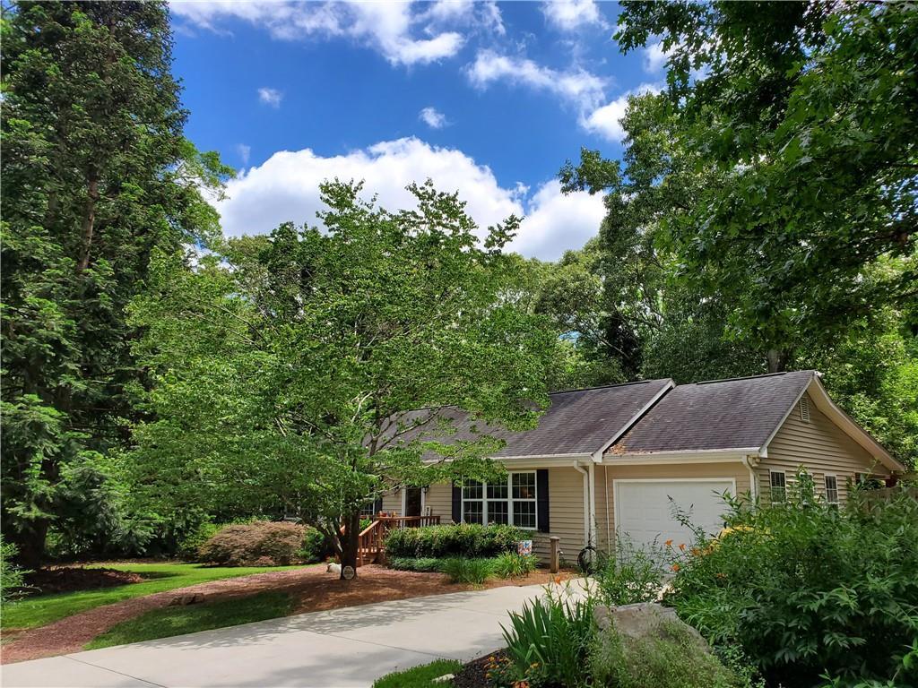 3758 Knox Bridge Hwy., Canton, GA 30114