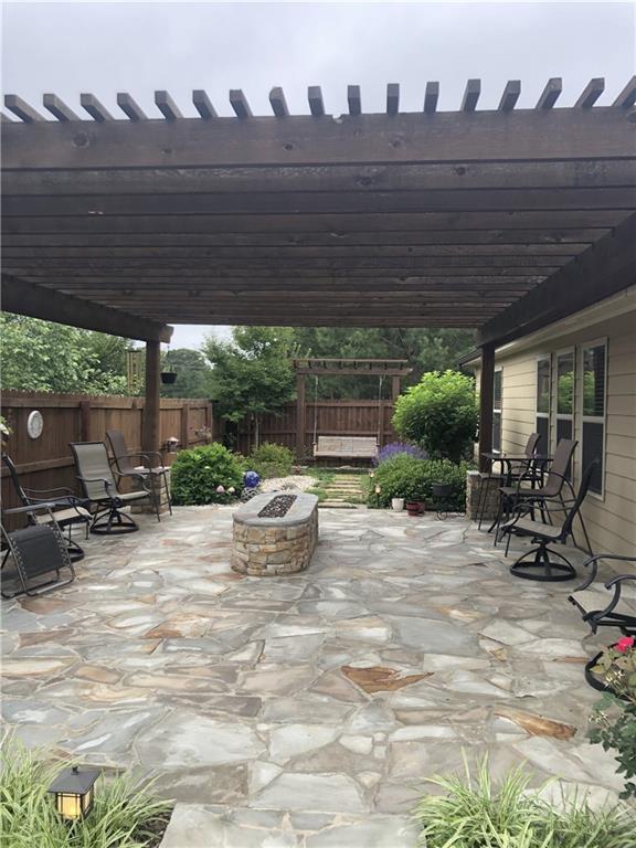 4580 Orchard Ridge Ct., Cumming, GA 30028