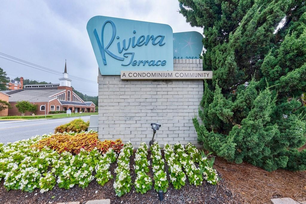 3050 Briarcliff Rd. #5, Atlanta, GA 30329