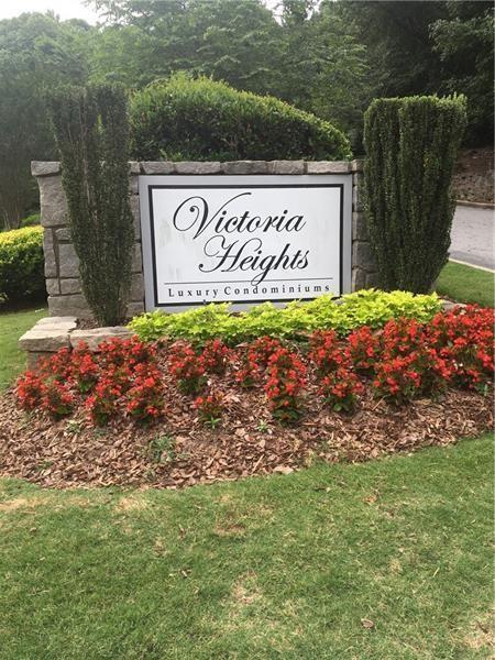 8207 Santa Fe Pkwy., Sandy Springs, GA 30350