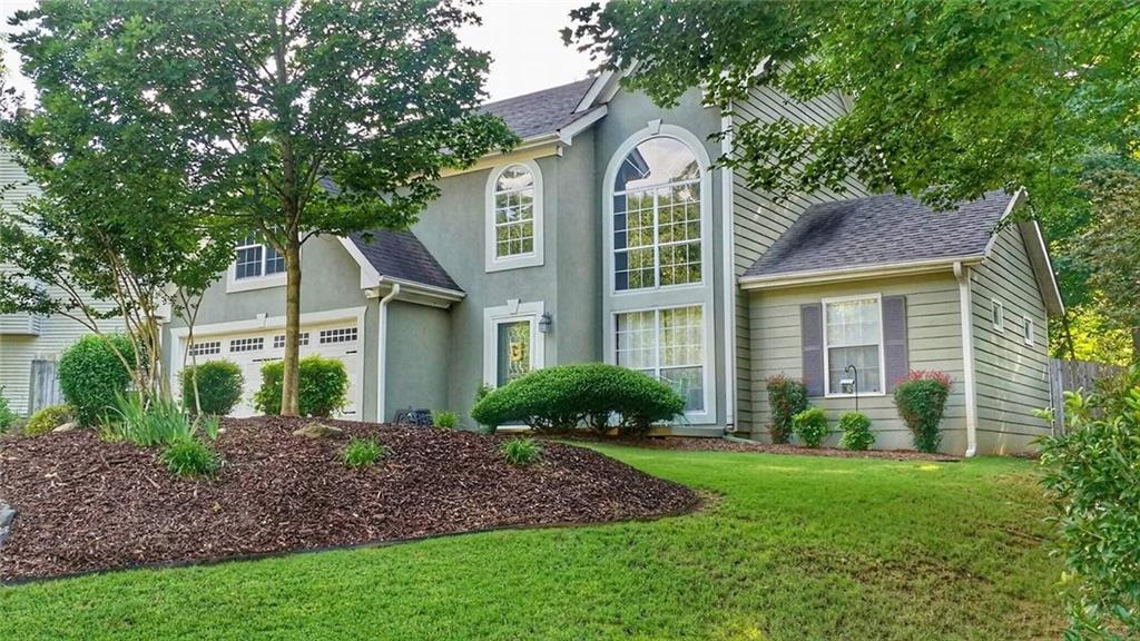 850 Long Branch Cir., Sugar Hill, GA 30518