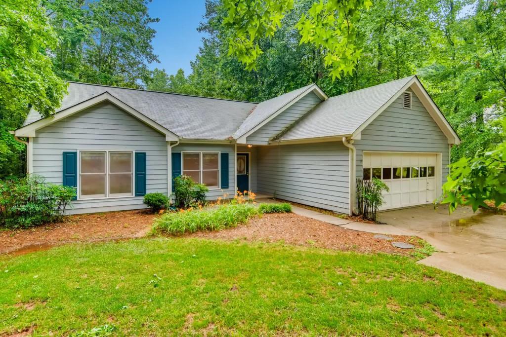 4727 Drew Rd., Alpharetta, GA 30004