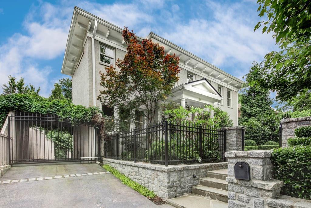 36 26th St., Atlanta, GA 30309