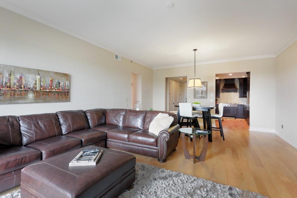 2233 Peachtree Road Ne Rd. #702, Atlanta, GA 30309
