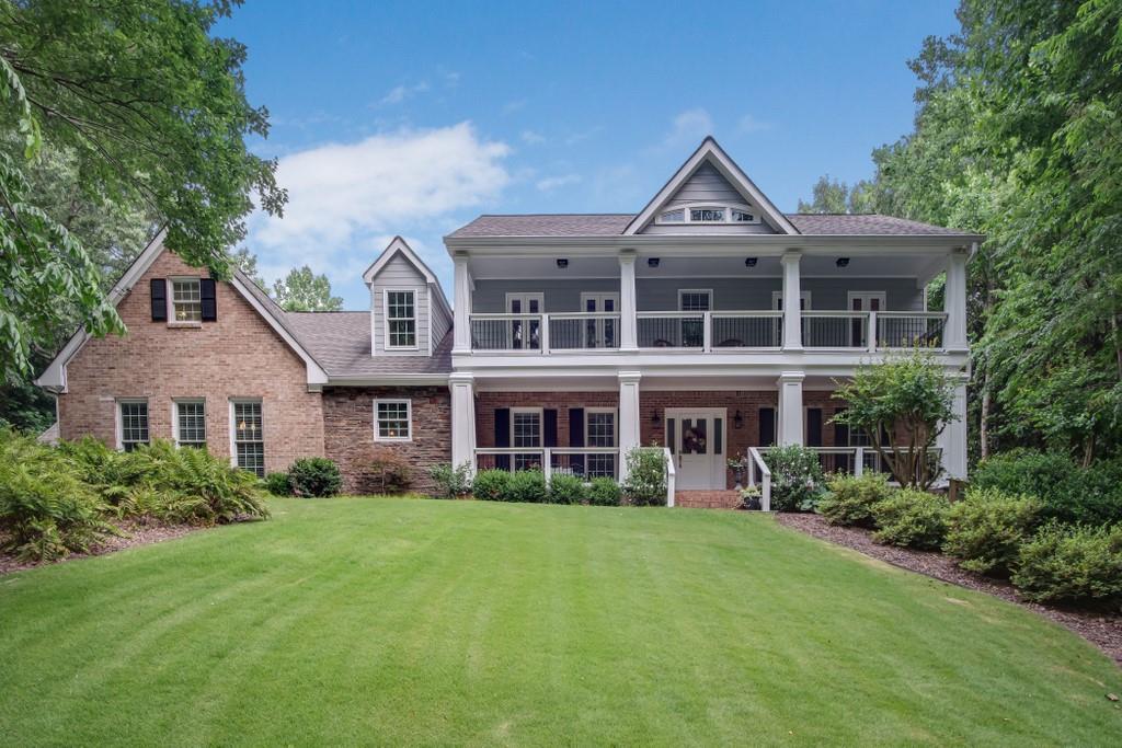 1310 Heards Ferry Rd., Atlanta, GA 30328