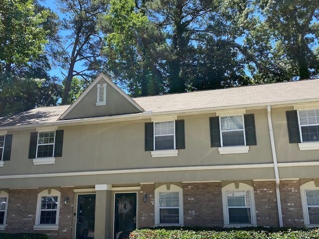 6900 Roswell Rd. #O6, Sandy Springs, GA 30328