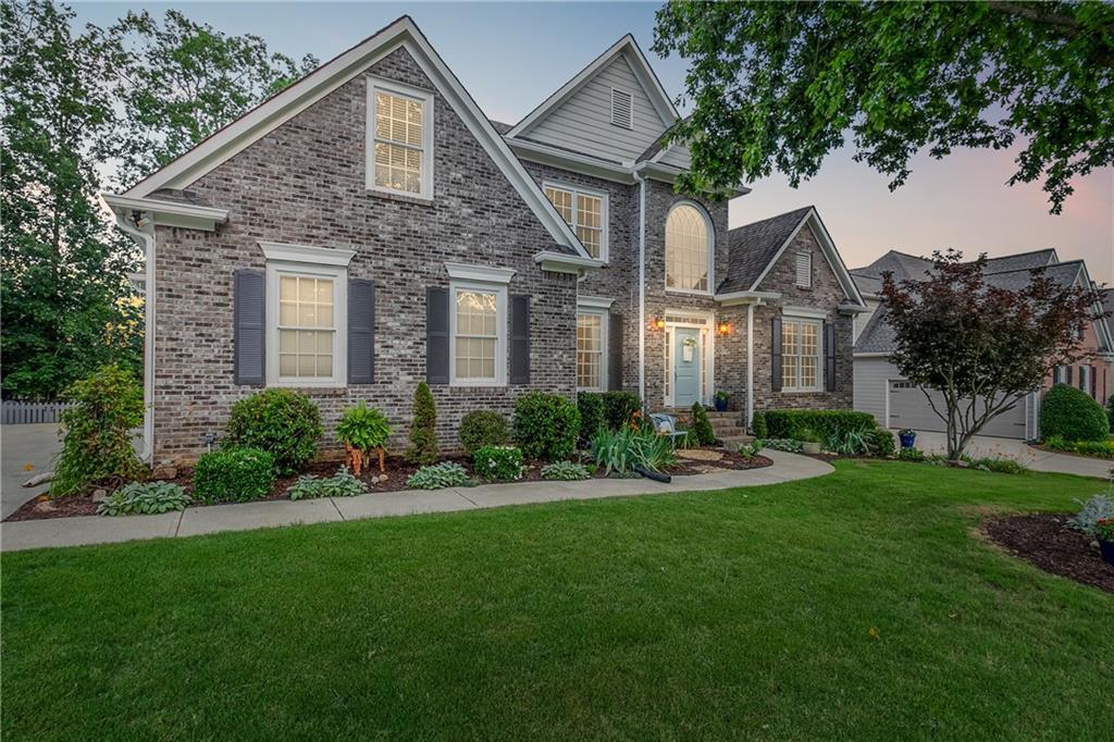 4295 Cami Way, Buford, GA 30519