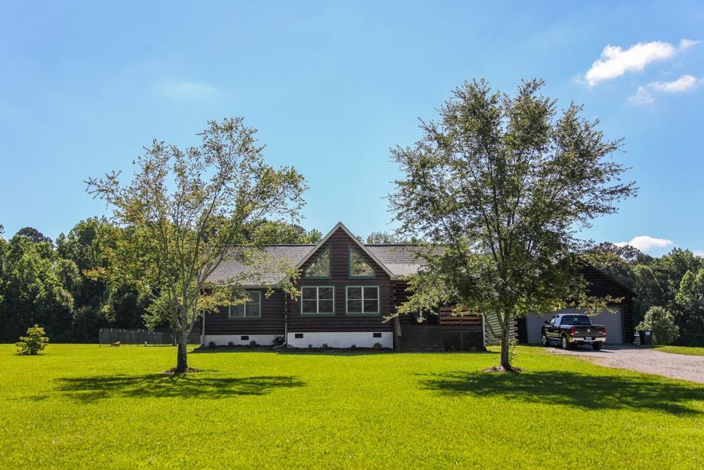 98 Mclendon Cir., Carrollton, GA 30117