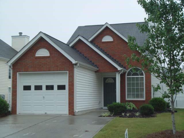 13417 Aventide Ln., Alpharetta, GA 30004