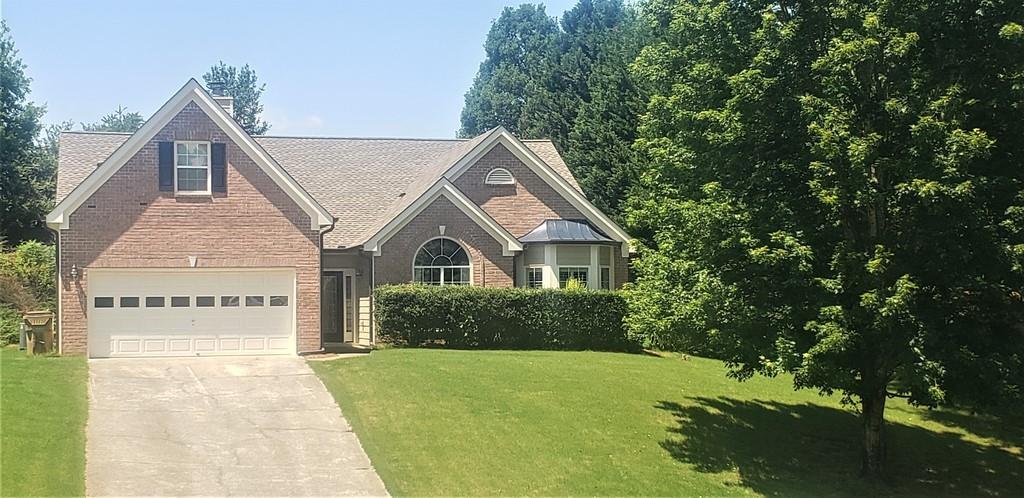 1065 Julius Dr., Suwanee, GA 30024