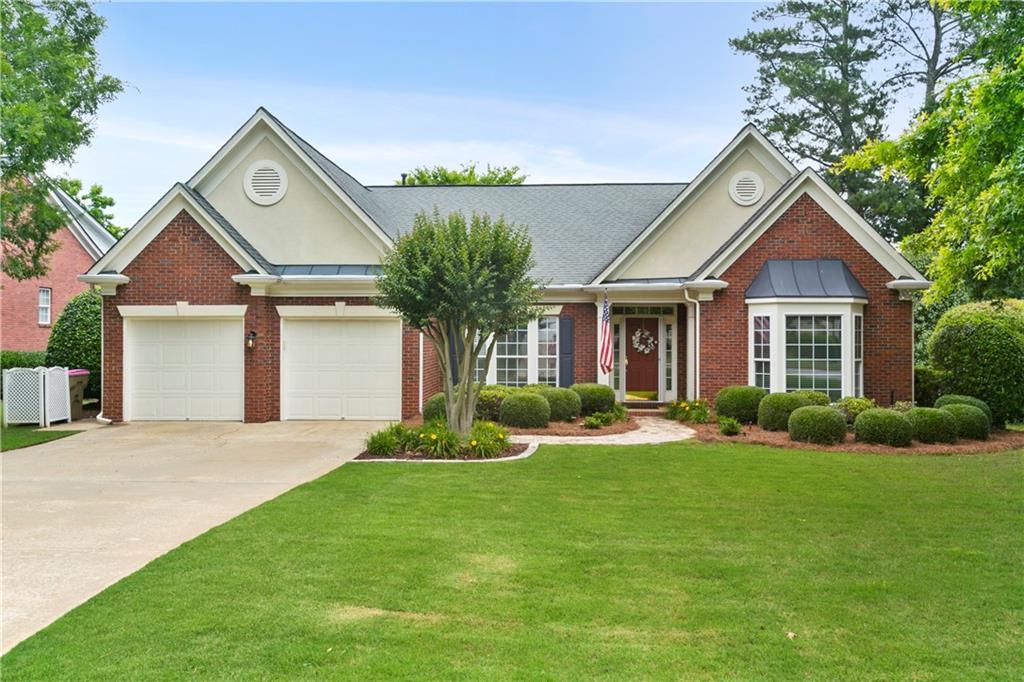 1270 Bookhout Dr., Cumming, GA 30041