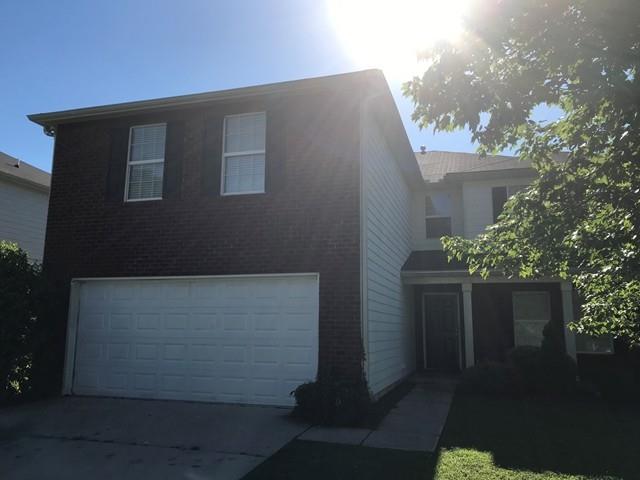 3190 Redwood Run, Atlanta, GA 30349