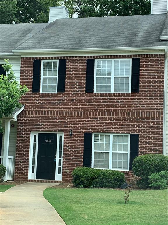 5090 Leeshire Trace, Tucker, GA 30084