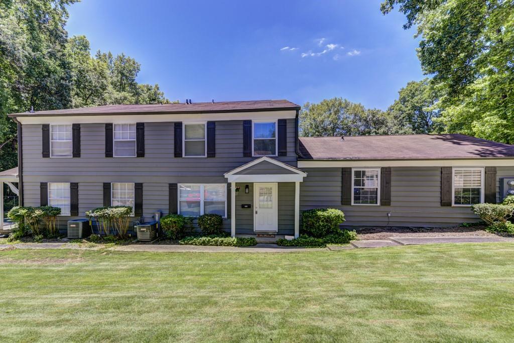 1348 Surrey Ln., Marietta, GA 30008