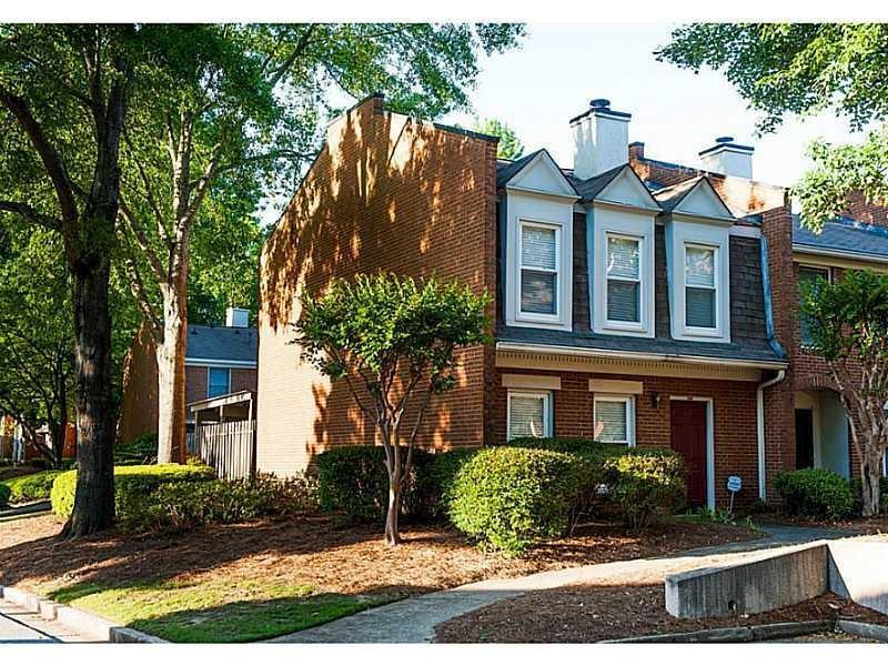3524 Nutmeg Dr., Duluth, GA 30096