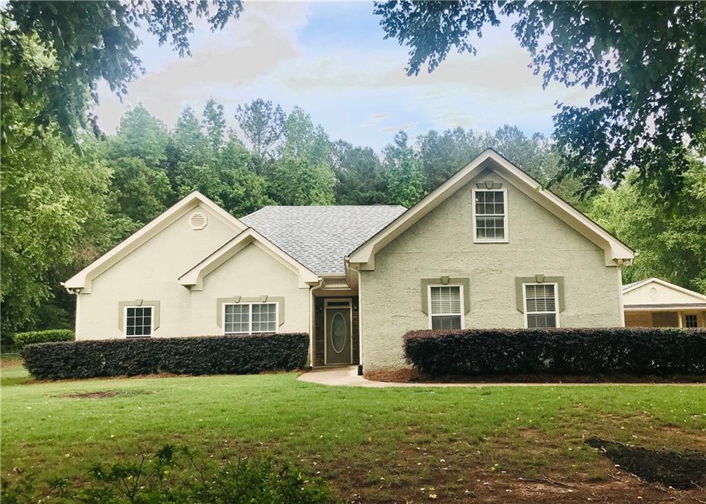 5472 Dukes Rd., Douglasville, GA 30135