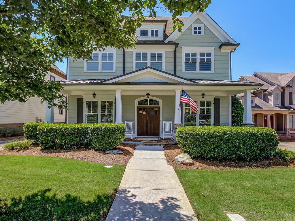 5431 Autumn Flame Dr., Braselton, GA 30517