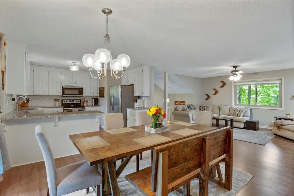 2724 Hawk Trace, Marietta, GA 30066