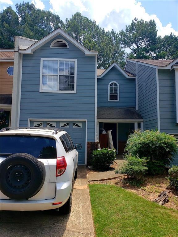 1223 Overton Dr., Lawrenceville, GA 30044