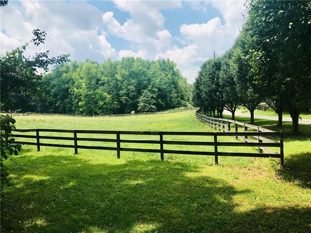 9854 Freehome Hwy., Canton, GA 30115