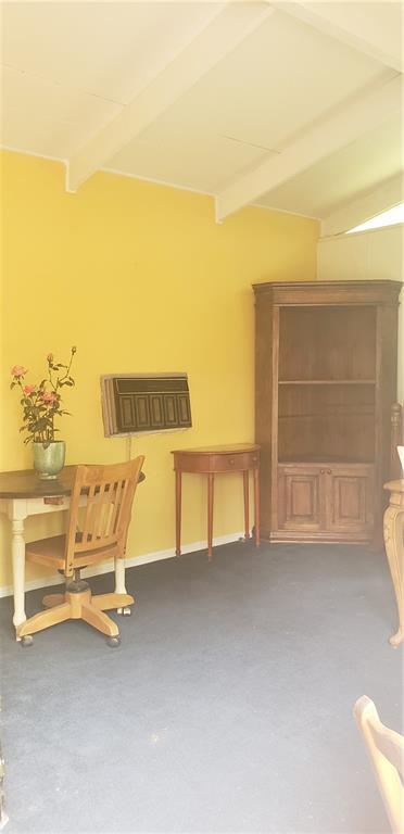 2350 Dabney Ter., East Point, GA 30344