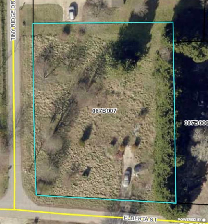 351 Elberta St., Cornelia, GA 30531