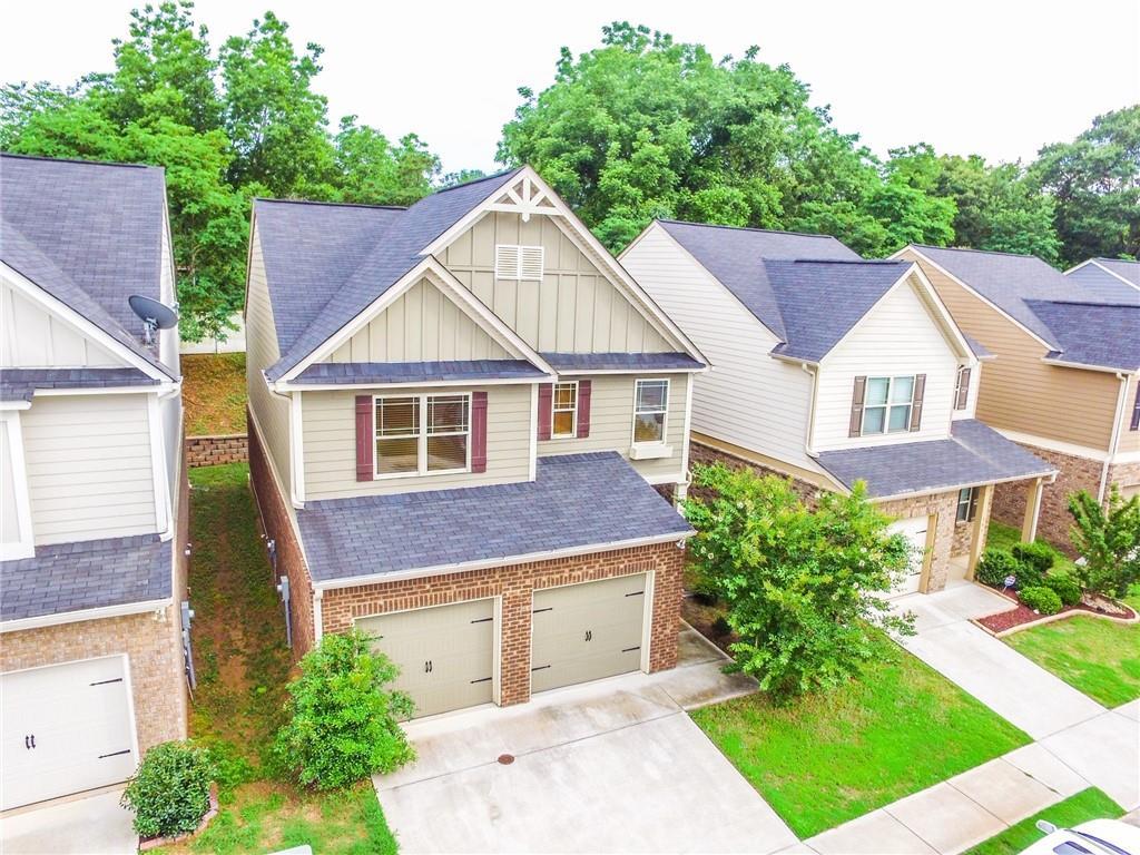 348 Rankin Cir., McDonough, GA 30253