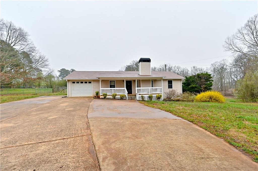5080 Wright Bridge Rd., Cumming, GA 30028