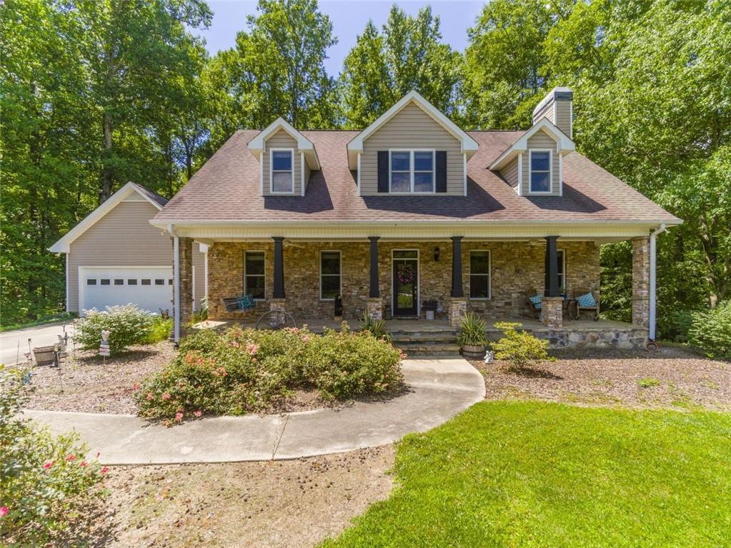 7240 Westray Rd., Cumming, GA 30028