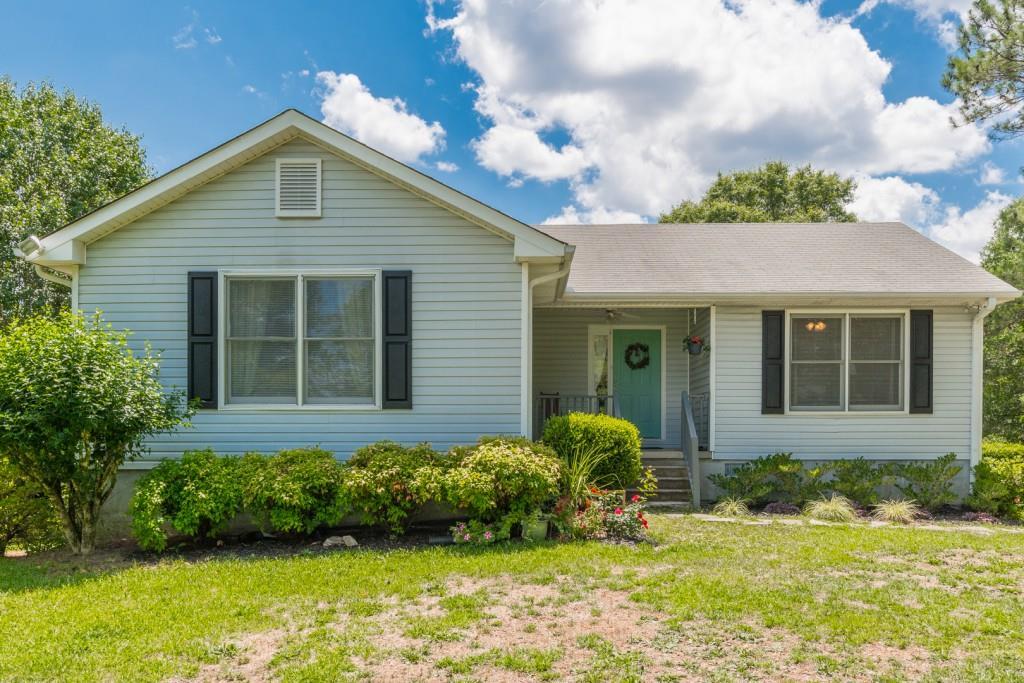 1480 Giles Rd., Monroe, GA 30655