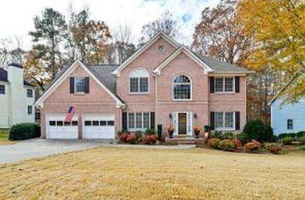 459 Braidwood Walk, Acworth, GA 30101