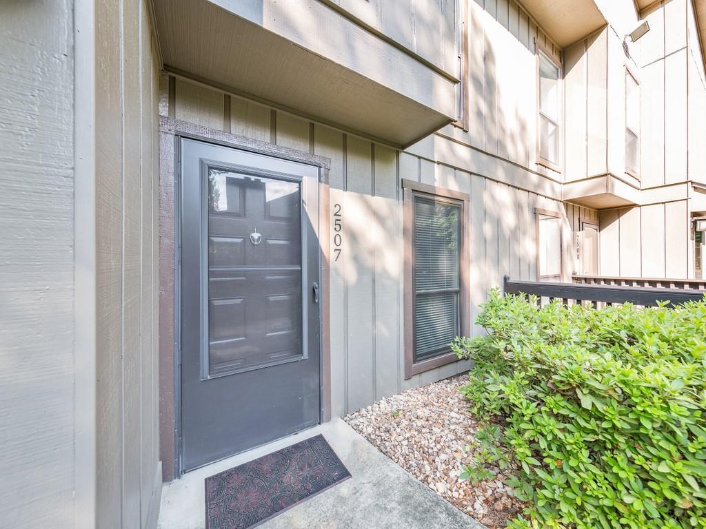 2507 Cumberland Ct., Smyrna, GA 30080