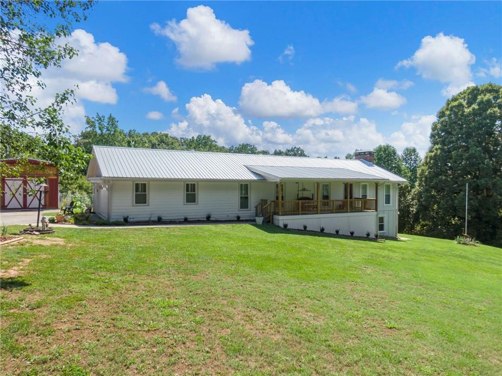 6075 West River Rd., Flowery Branch, GA 30542