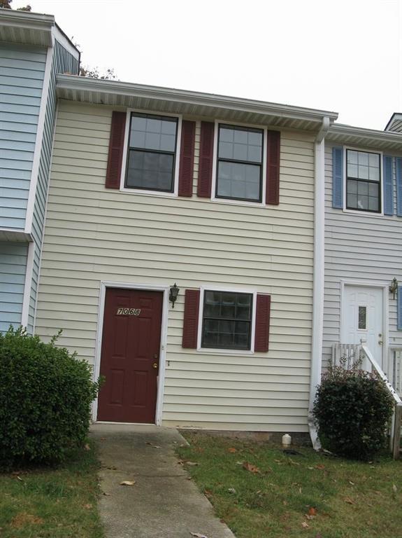 7068 Oakhill Cir., Austell, GA 30168