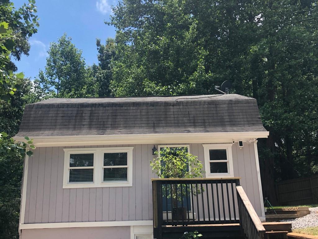 5635 Ranch Dr., Cumming, GA 30041