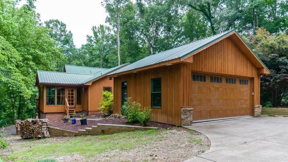 15444 Hopewell Rd., Alpharetta, GA 30004