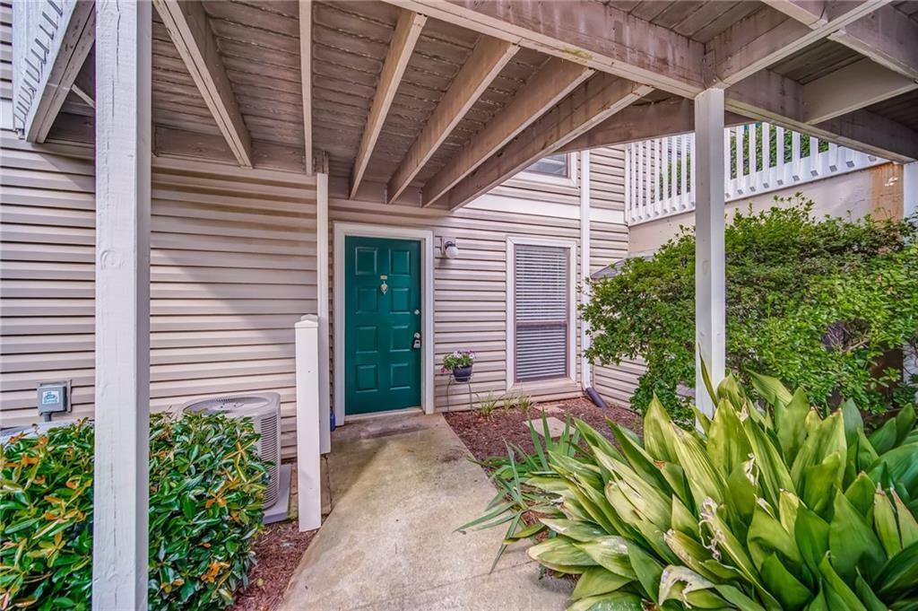 1005 Wynnes Ridge Cir., Marietta, GA 30067