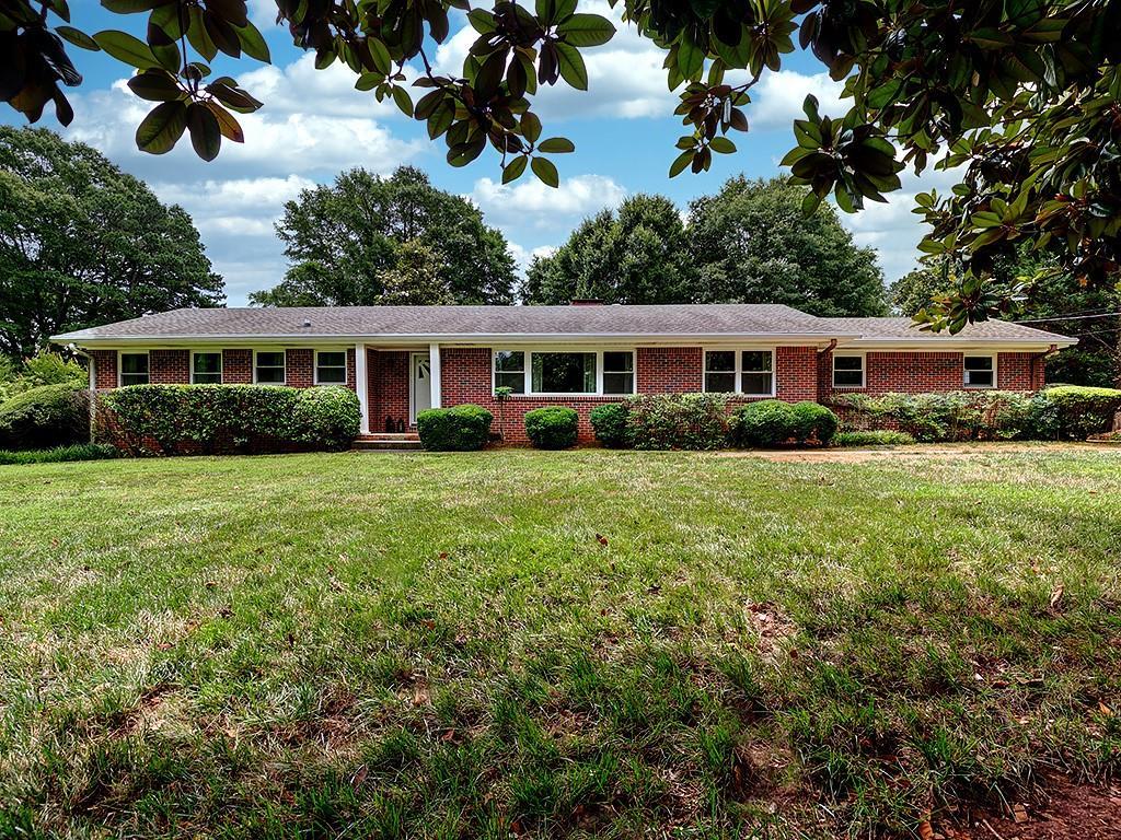 5170 Lower Roswell Rd., Marietta, GA 30068