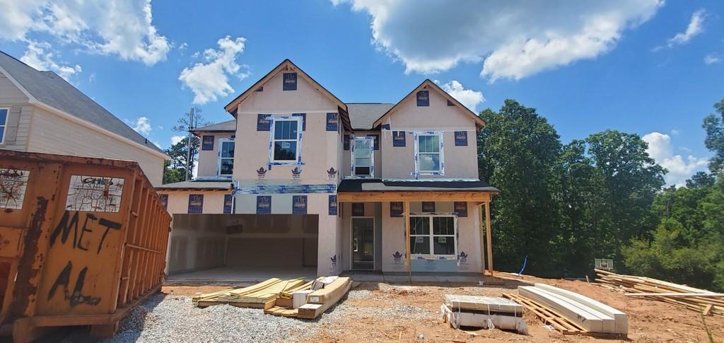 298 Waters Edge Pkwy., Temple, GA 30179
