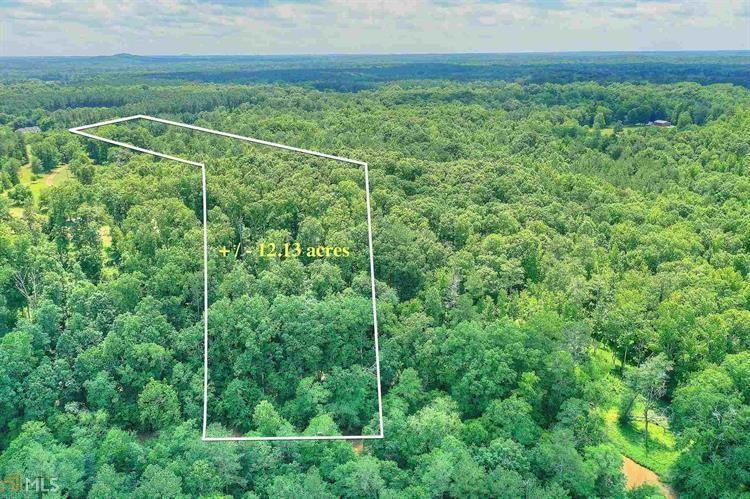 411 Cheek Rd., Monroe, GA 30655
