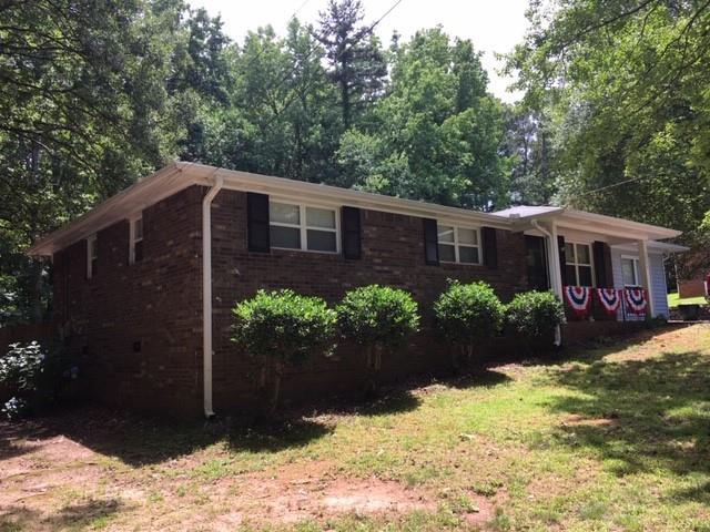 5023 Lisa Ct., Douglasville, GA 30135