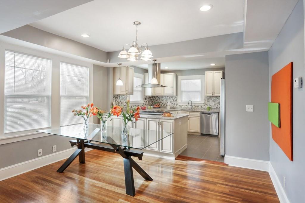 1823 Sylvan Rd., Atlanta, GA 30310