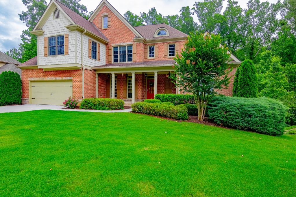 3075 Promenade Pl., Buford, GA 30519