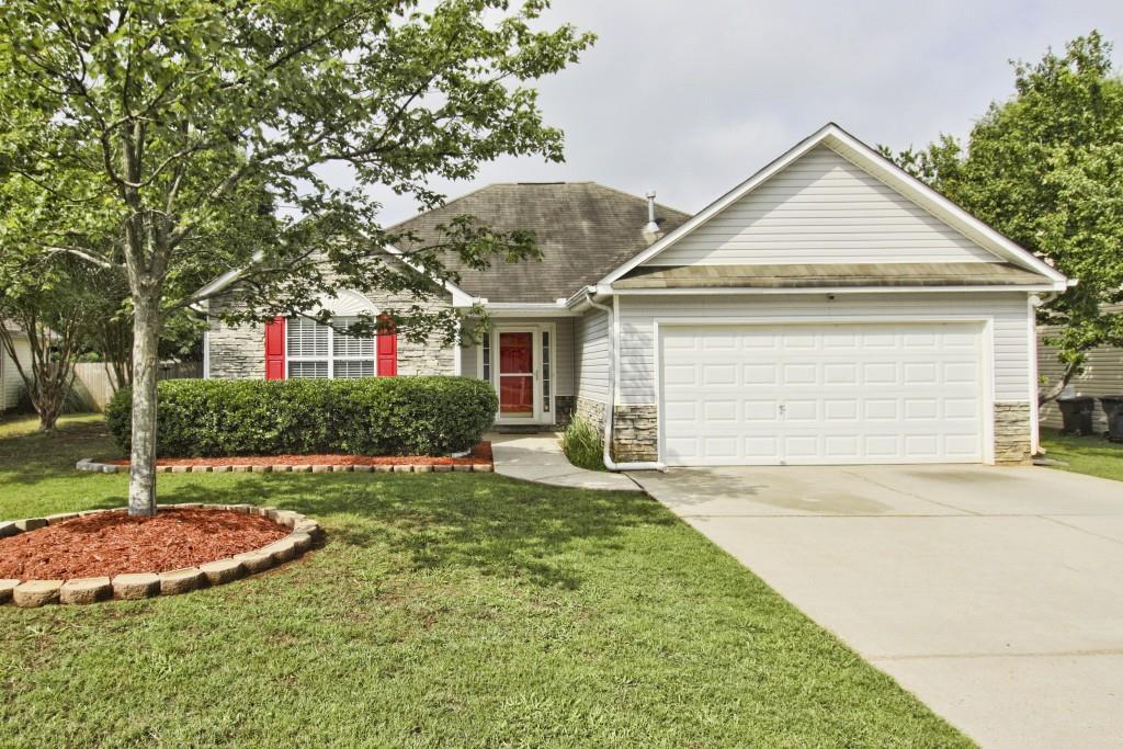7090 Duncan Walk, McDonough, GA 30252
